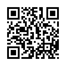 QR Code for 3AtcETmZAriAEJBRAskS361KwyBA3Voc1o
