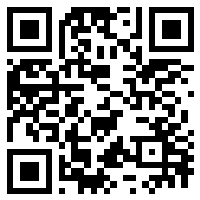 QR Code for 3AtcFSg9KGc6hoMsDHGk6uLSDYuzqF5iXb