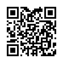 QR Code for 3AtcHRitGpX9FrCcEMw8aFSuKFMj8iao3z