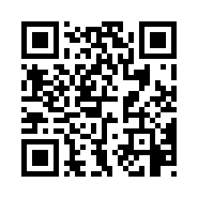 QR Code for 3AtcHWQLfau6rXvxUavX7ReaNDdoRo12X4