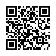 QR Code for 3Atcba4y6pUwE1akbULA6Sov4KFNbuW3mE