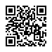 QR Code for 3Atccf9UMyecVtR52KuoyuSaNNQ2RUDkHq
