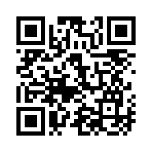 QR Code for 3AtcdYT6fM51fe8SoHujcMqHeqiRbpQfwP