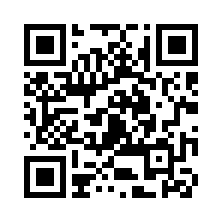 QR Code for 3Atcdv9jAphDFhveTWi9a7Jjwt6jpstC8z