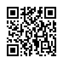 QR Code for 3AtckRL1KS2AN4CtSQSNjr2tAXv3aSrmbJ