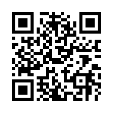 QR Code for 3Atcp4pusvXTXqRWtAX9g8WoF8WBhy838L