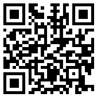 QR Code for 3AtcrP2jcFJT5m635LCLYWERGKGp9gEFUC