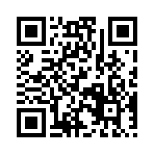 QR Code for 3Atcsez3QtPToFebmVABm6esNF9iwH9tXp