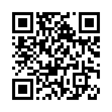 QR Code for 3Atd1WVQVaH6jUpybMVFbCDwc327SnSquC