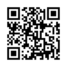 QR Code for 3Atd3rHENTVMzbc8YLsfoxXGfZPJaQw9Qf