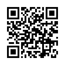 QR Code for 3Atd7tkaWyvAj4jPxCFHo2KGTv11P8kdTv