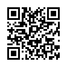 QR Code for 3Atd7xfvvFdEaCqhUHvkFq9eGbEFtVSpGr