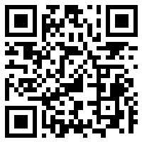 QR Code for 3AtdFghPJUBmgnAp2UunFQEaxvEECmaKVk