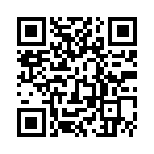 QR Code for 3AtdFhRScoumCgpsNkf8cH8aTMQkWTXPSQ