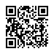 QR Code for 3AtdGRQfKpQLcFE3L1mPbeD15BBanCnNJH