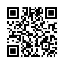 QR Code for 3AtdHCKonGdHAptpPmK2EudKovvBf8ssRE