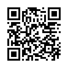 QR Code for 3AtdLMSmR8svzf2t1fpmmF6EiUrd2SJBsi