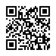 QR Code for 3AtdNMKEmm4H2KECBr2kETQURb7SX33Roy