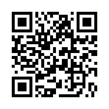 QR Code for 3AtdPE6c7svBf88oHcb6RoU3Z3ZSYSp5JM