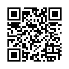 QR Code for 3AtdS621Gf7fM4pbKdLWMop88oGtAvZcdv