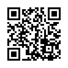 QR Code for 3AtdSer6EwkpnoQ7YvqJdZHJeDbDzAkzcC