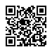 QR Code for 3AtdTVzKEN9bH9UuphGH6bFNvZYvyiVufX