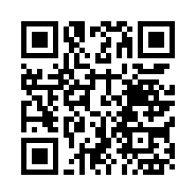 QR Code for 3AtdUo4w4iGVB9ZpyZynikKASrD97XWcJM
