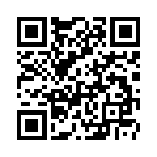 QR Code for 3AtdXZiucu3mogapqLJuD8cp78JApReaQH