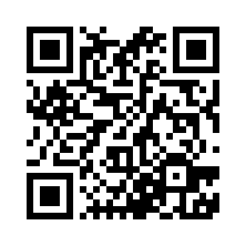 QR Code for 3AtdYfsgD3coMuL5XKPGkroqhg85mp3mWK
