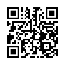 QR Code for 3AtdZXYQ3jSsUm4WmtkLwcgJB6hs5DiXcu