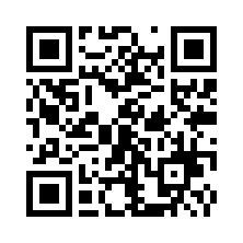 QR Code for 3AtdfAMG4KJWxmFJtmw3h32ptd8fjTsExb
