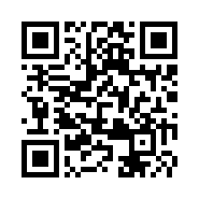 QR Code for 3AtdhVxonQyJcdBZiVbngMMUbtcjXazhEC