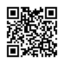 QR Code for 3AtdmHTRrH5Q6TSVfEJ42fUXFr3GZiaKbb