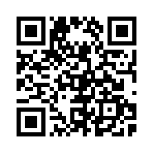 QR Code for 3AtdphQXe9Q1X5283fd7WbDpogwbRpYxFx