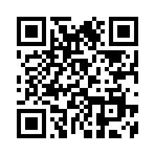 QR Code for 3Atdq5au4iBFun5v8VZQaRfKFUs8Zs3JgX