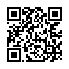 QR Code for 3AtdwFeED97etCFmTDtdThrBaymyg4T1b9