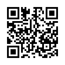 QR Code for 3AtdwuhtffiNFCCv5Dh8HGDMYinTHeLCzN