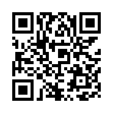 QR Code for 3Ate1NnbGi8vzsSWagEUmopZSH4TdbyS5a