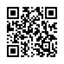 QR Code for 3Ate4AMCNdRhjW6NAPZWS8ckpSp3Akw4bX
