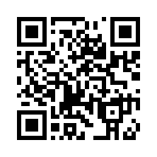 QR Code for 3Ate9vyKSHTdy36QF7EYrcWNaog8AiVhwS