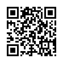 QR Code for 3AteBoC6KV5vSFZiy4ZbC5HV7KraexQBoX