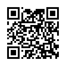 QR Code for 3AtePkVc2XcXYUSatHMVWVsAMyZeB7V3wP