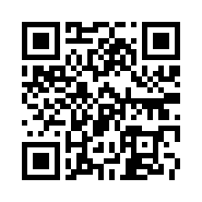 QR Code for 3AteRXDhevGx5GeWybujAsJ3ZFVGawi25V