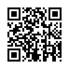 QR Code for 3AteUAVjfs8SbbFc1tmpsKPn6erBnVr2PX