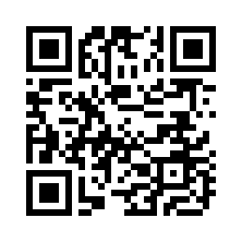 QR Code for 3AteXK6F6dukYv7xWHtfq7GQXefK16Zab2