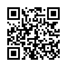QR Code for 3AteYBdnV7gpMbHAx9AP4qbL1QprxPJ3qu