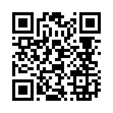 QR Code for 3Atems2CWQtEtkrbNNL6C6U893EdWgXGYV