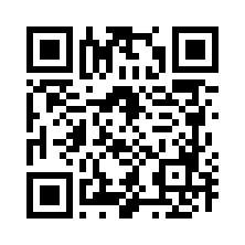 QR Code for 3AteoWV4Fw82rLuNNcFFcx2TYerusEefnU