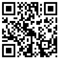 QR Code for 3AteryexqC9PdHUNbJuzZ7ddcfMrEW3sgZ