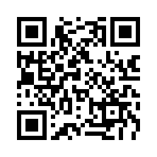 QR Code for 3AtewK1tsPeLM2u7cm73ZDYTKQUwGB4G3M